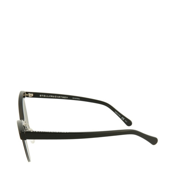 Stella McCartney Cat Eye Sunglasses - Picture 3 of 4